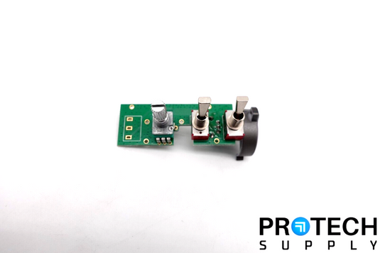 Yuneec Left Switch Board YUNST16102 for ST16/ST16s NEW with WARRANTY