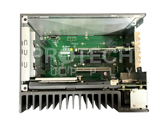 Adlink MXC-6301D Fanless Embedded Computer Intel Core i7-3610QE GUARANTEED