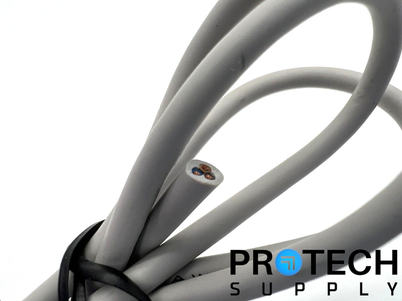 Load image into Gallery viewer, SMC APR30-N02-1Z Precision Air Regulator + Pressure Switch Assy with WARRANTY

