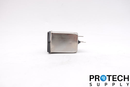 Schaffner Power Line Filter FN9260-4-06 / with WARRANTY
