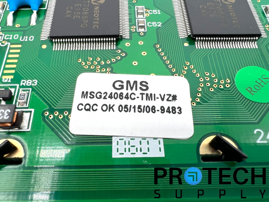 MSG24064C-TMI-VZ