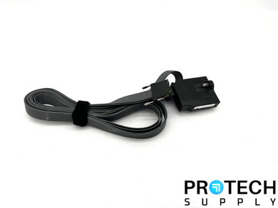 Tektronix P6982 Differential Analyzer Probe 6Ft with WARRANTY