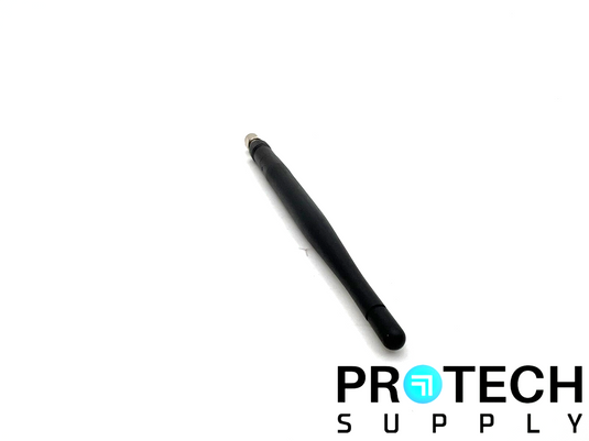 Pulse Electronics W1028B RF Antenna WLAN Whip NEW with WARRANTY
