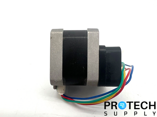 Bohong Stepper Motor 42HB34F08AB-14 with WARRANTY