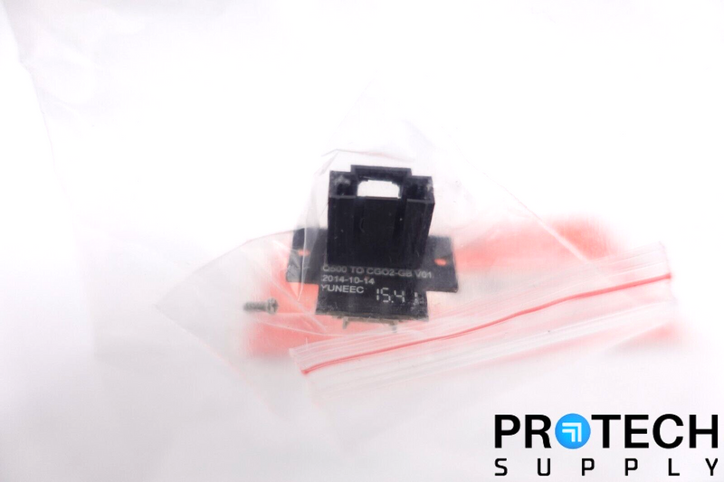 Load image into Gallery viewer, Yuneec Q500 Gimbal Connection Board YUNQ500110SVC NEW with WARRANTY
