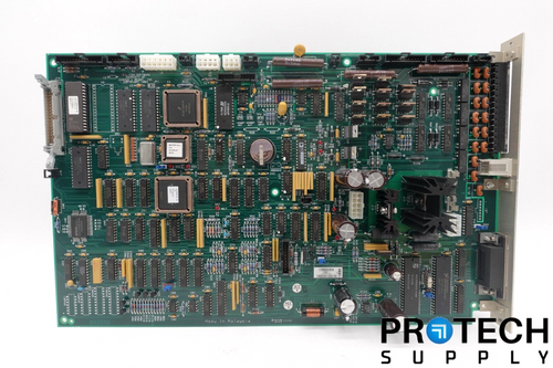 Waters 717 Plus Autosampler - Main Control Board 055808 / 055811 with WARRANTY