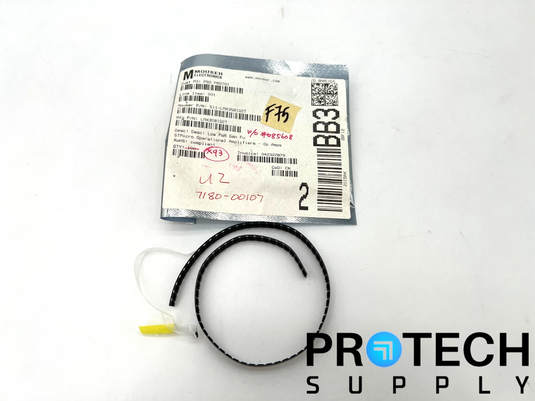 (60/Pk) STMicroelectronics LMX358IQ2T Circuit Rail-to-Rail with WARRANTY
