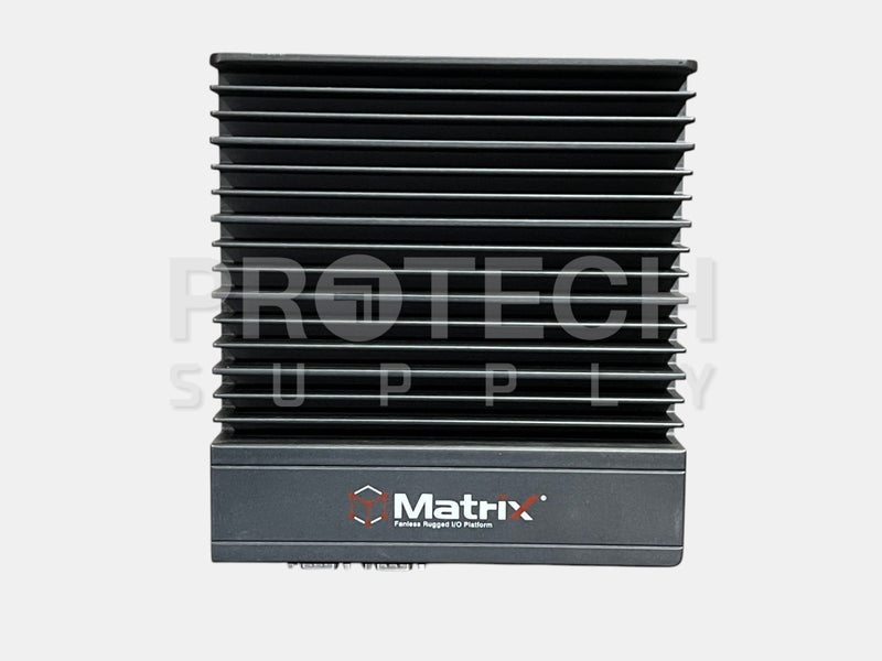 Load image into Gallery viewer, Adlink MXC-6301D Fanless Embedded Computer Intel Core i7-3610QE GUARANTEED
