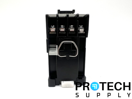 Shinlin S-P11 Electric AC Contactor with WARRANTY