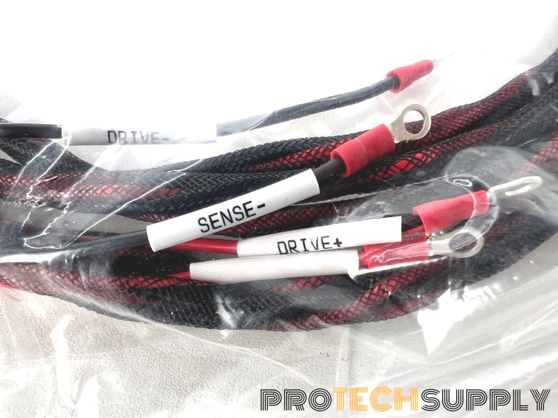 Load image into Gallery viewer, Chroma W3300678 Drive and Sense Cable with WARRANTY
