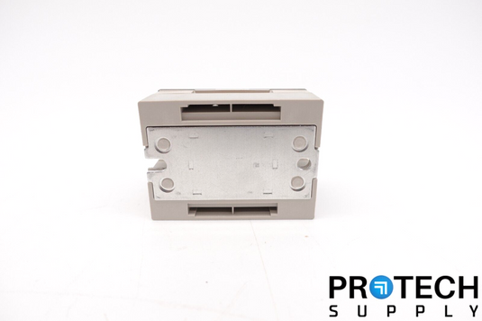 Omron G3NA-225B Industrial Mount Solid State Relay with WARRANTY