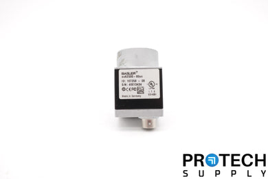 BASLER acA2500-60uc Color Camera with WARRANTY