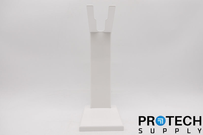 Load image into Gallery viewer, Thermo Matrix / 12.5uL / 12-Ch Electronic Pipette + Stand + Charger w/ WARRANTY
