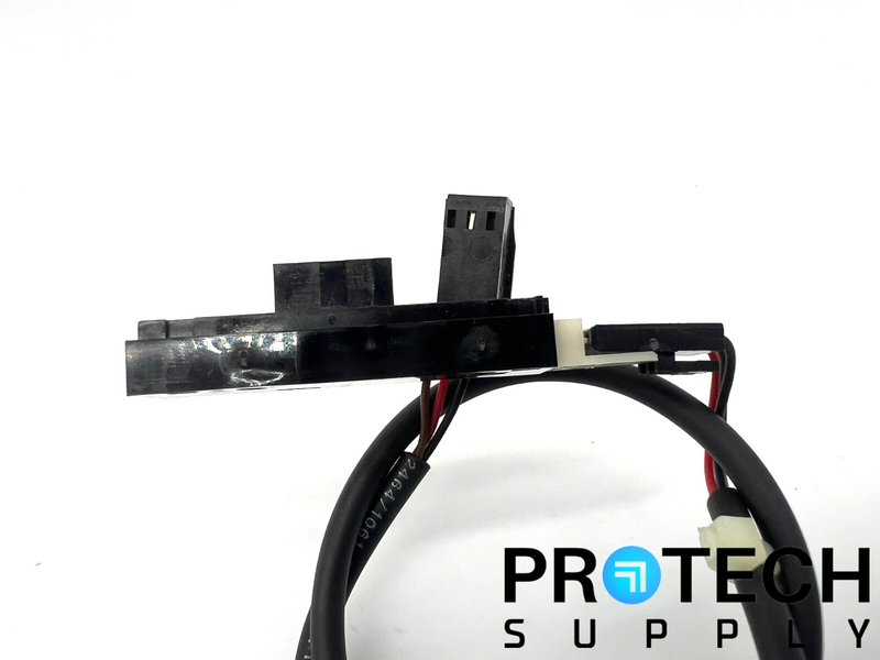 Load image into Gallery viewer, Sharp GP2A18F Visible Light Photo Interrupter Sensor with WARRANTY
