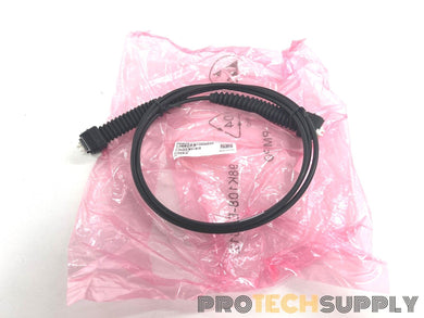 NEW Nokia 473288A.102 FUFAS MM OD Fiber 2 Meter Cable LC OD-LC OD with WARRANTY