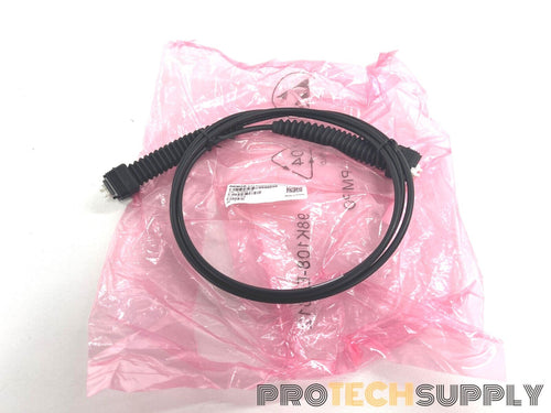 NEW Nokia 473288A.102 FUFAS MM OD Fiber 2 Meter Cable LC OD-LC OD with WARRANTY