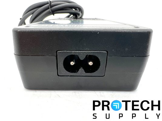 Sony VGP-AC19V11 AC Power Adapter 19.5V 50-60Hz with WARRANTY