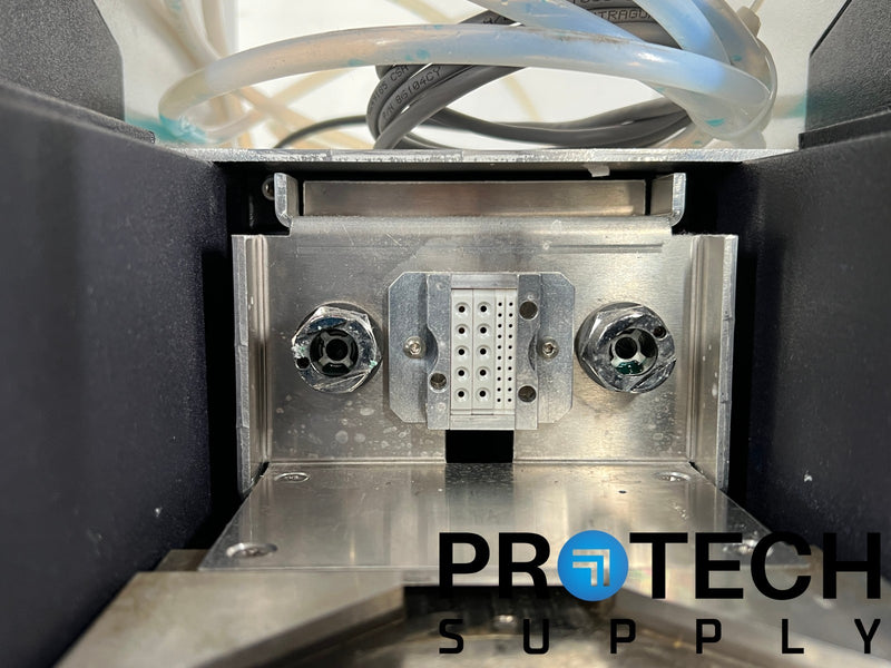 Load image into Gallery viewer, Malvern KNX2100 Kinexus PRO Rotational Rheometer
