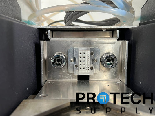 Malvern KNX2100 Kinexus PRO Rotational Rheometer