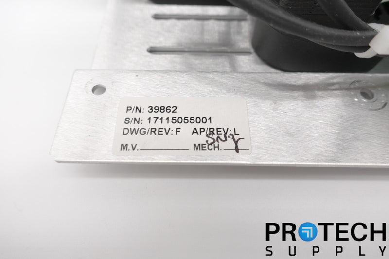Load image into Gallery viewer, Nova Flex Analyzer Part Assembly /US Digital/HSI with WARRANTY

