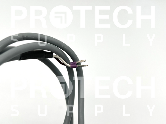 Burkert 6011 Solenoid Valve Assy from INFORS Multifors System with WARRANTY