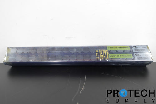 (QTY 200) MCPCB 2000-0261 LED Torch B+V GEN3.5 36D-927 NEW with WARRANTY