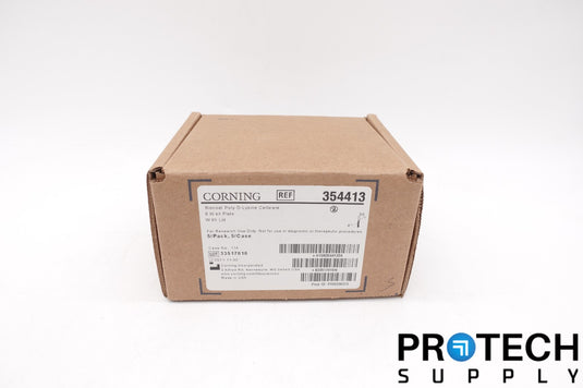 Corning 354413 Biocoat Poly-D-Lysine Cellware NEW with WARRANTY
