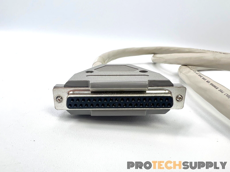 Load image into Gallery viewer, Biopac UIM100A Data Acquisition Interface with Connection Cable with WARRANTY
