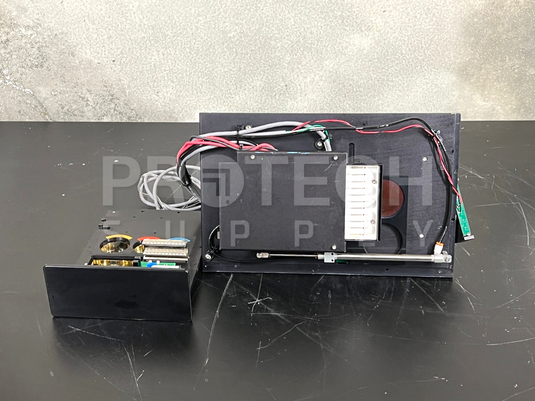 Cell Biosciences UV Light Assy for Protein Simple NanoPro 1000 with WARRANTY