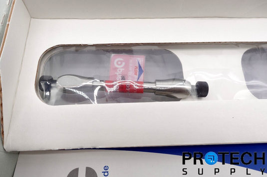 Phenomenex Gemini-NX 5u C18 110A 00B-4454-B0 Column NEW with WARRANTY