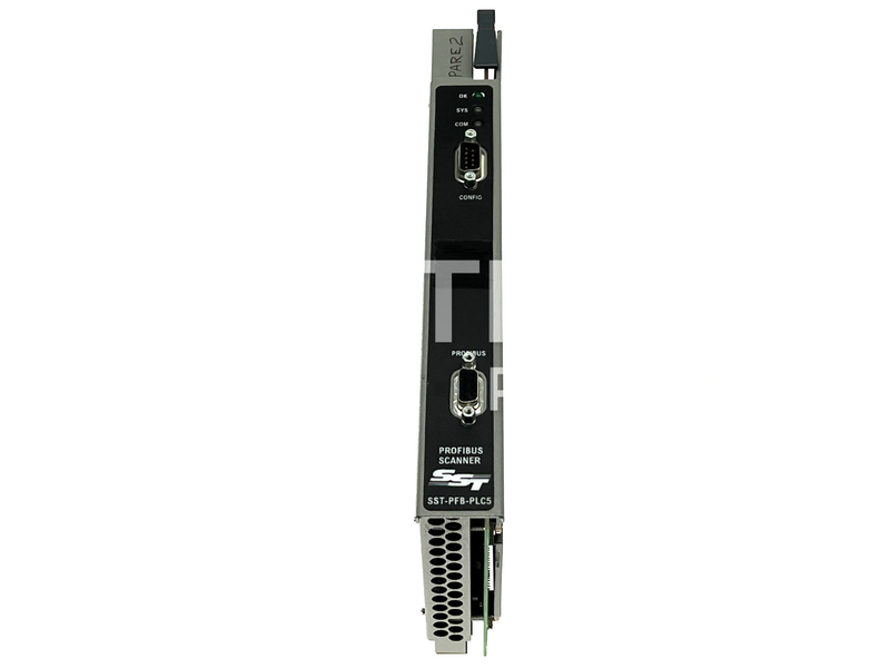 Load image into Gallery viewer, Allen-Bradley SST-PFB-PLC5 SST Profibus Master with WARRANTY
