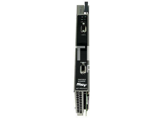 Allen-Bradley SST-PFB-PLC5 SST Profibus Master with WARRANTY