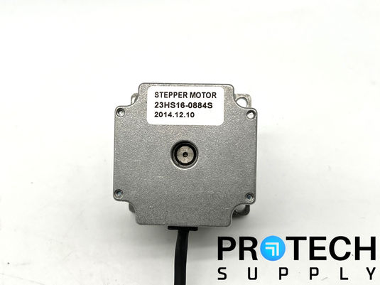 Nema 23HS16-0884S Stepper Motor 57 x 57 x 42mm with WARRANTY