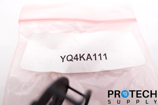 Yuneec Drone CGO3/CGO3+ Gimbal Camera Vertical Frame YQ4KA111 NEW