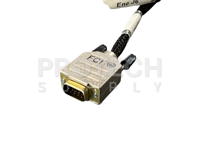 Load image into Gallery viewer, Intel ZEUS Semiconductor Thermal Head Assembly MDO-589341-002 with WARRANTY
