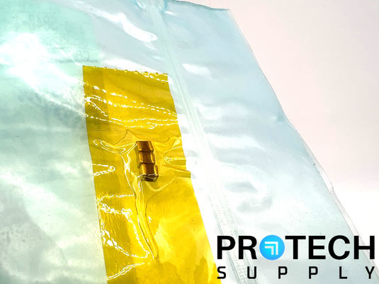 (Approx 400) Murata GCJ32DR72A225KA01L Ceramic Capacitor ±10% with WARRANTY