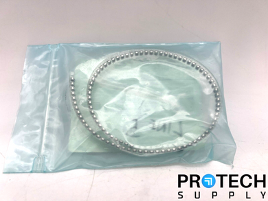 (Approx 90) Vishay General Diode Surface Mount SMAJ5.0A-E3/61GICT-ND w/ WARRANTY