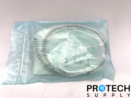 (Approx 90) Vishay General Diode Surface Mount SMAJ5.0A-E3/61GICT-ND w/ WARRANTY
