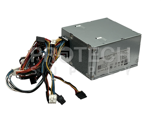 Dell N875EF-00 Switching Power Supply 875W NPS-875BB with WARRANTY