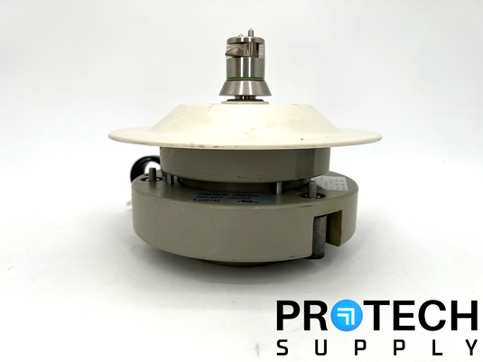 Groschopp E338142 Gear Motor from Thermo ST8 Centrifuge with WARRANTY