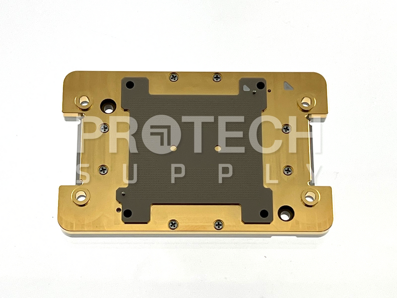 Load image into Gallery viewer, YOKOWO SB10788-0100-0 BGA Test Socket Raptor Lake-S NEW GUARANTEED
