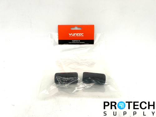 Yuneec Typhoon H Black Foam Damping YUNTYH119 NEW