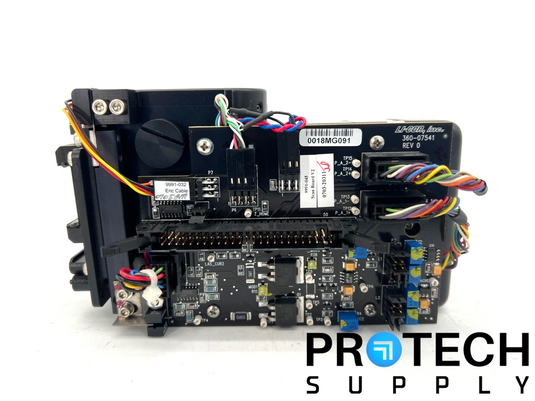 Li-Cor 9991-041 Microscope V2 Module from Odyssey Imaging System with WARRANTY