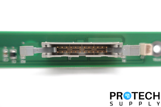 3D Systems Board 23691-801-03 from Projet DP 3000 with WARRANTY