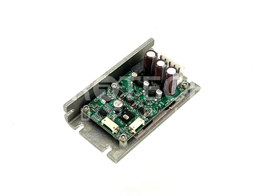 Aspen Systems 1501001 Control Board for Miniature Rotary Compressor w/ WARRANTY