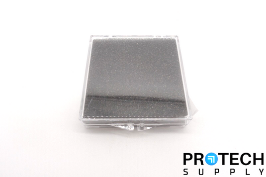 ThorLabs LA1222-A N-BK7 Plano Convex Lens Ø6.0 mm f=15 mm SEALED NEW & WARRANTY
