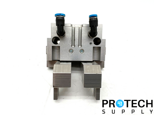 Festo Parallel Gripper HGPT-25-A-B with WARRANTY