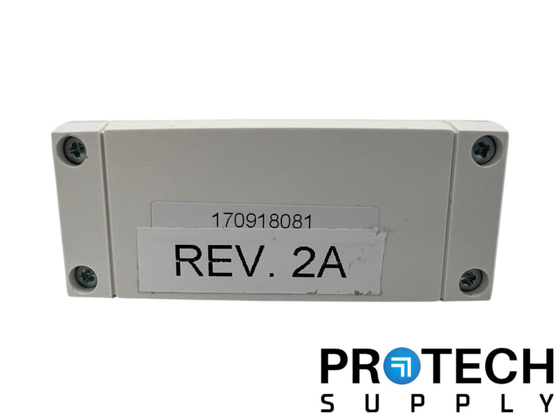 Load image into Gallery viewer, eldoLED TLA20501-0 TOOLbox Adapter LED Light Driver with WARRANTY
