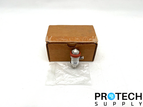 Waters High Flow 2420 ELSD 205002401 NEW with WARRANTY