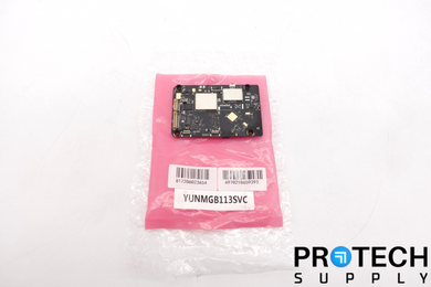 Yuneec Mantis G - Main Control Board YUNMGB113 NEW with WARRANTY